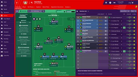 football manager 2019 instant result|instant results football manager 17.